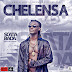 [LYRICS]: SCATA BADA - Chelensa