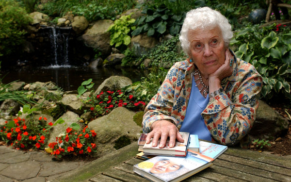 Billevesées: Wild Things