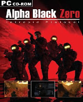 https://apunkagamez.blogspot.com/2017/12/alpha-black-zero-intrepid-protocol.html