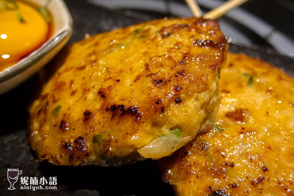 【台北信義區】博多華味鳥。日籍人士偷藏的火鍋愛店 【台北信義區】博多華味鳥。日籍人士偷藏的火鍋愛店