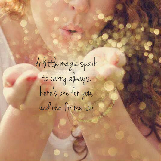 The Little White Cottage In The Woods A New Blog