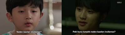 Lee Hyeon and Lee Joon Yeong Lee Hyeon and Lee Joon Yeong
