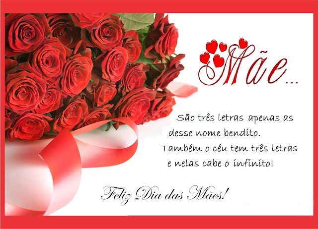 Dia das mães,feliz dia das mães,bom domingo,parabéns mamães,eu te amo mamãe,mãe amor sublime,amor de mãe,felicidade mamãe,amor eterno,amor de mãe é infinito