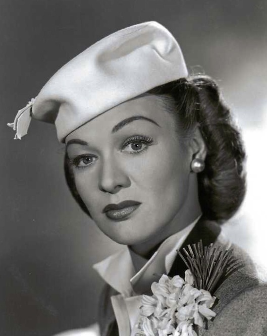 Eve Arden Net Worth Weight Height Age Bio