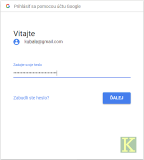 gmail-prihlasenie-heslo