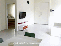 Memilih Penginapan dengan Sensasi Rumah Sendiri - Kini Sudah Ada di Travelio.com Memilih Penginapan dengan Sensasi Rumah Sendiri - Kini Sudah Ada di Travelio.com