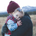 How To Raise A 'Good' Kid According To Harvard Psychologists