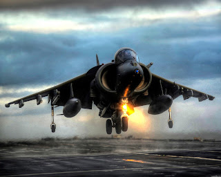 most dangerous fighter jet in the world,POWERFUL DANGEROUS Fighter Jets Photo