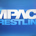 Podcast: TNA AWARDS 2012
