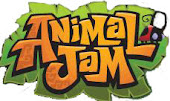 Play Animal Jam