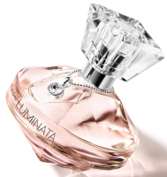 Avon Luminata by Avon