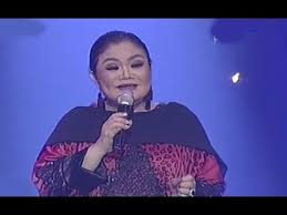 Lirik Lagu Nostalgia - Rela - Ermy Kulit - Lirik Lagu Nostalgia Tembang