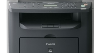 mf4150 driver for windows 10