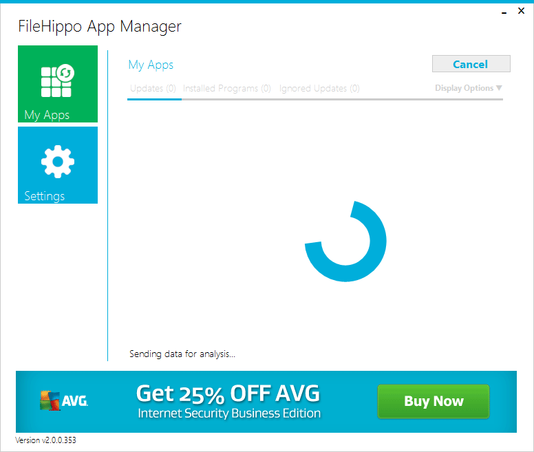 avast secure browser download filehippo avast secure browser download filehippo
