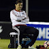 River: Marcelo Gallardo ya tiene el equipo para intentar liquidar la serie ante Guaraní