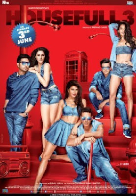 Housefull 3 Full Movie Download Free in 720p DVDScr Housefull-3-Full-Movie-Download-Free-in-720p-DVDScr