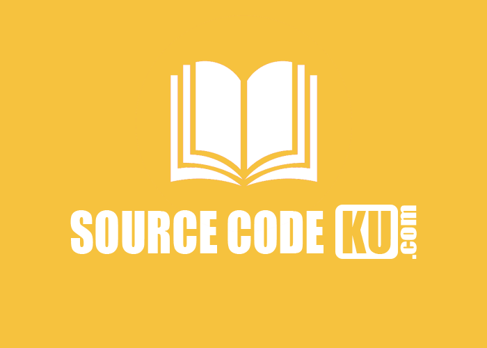 Sitemap - SourceCodeKu.com