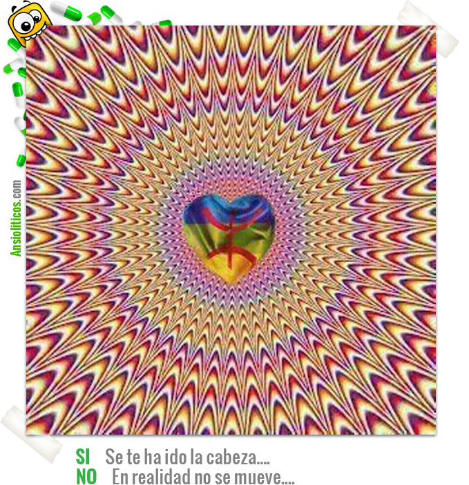 CHISTE