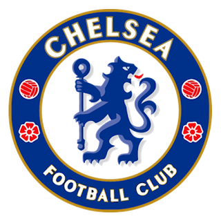 Dream League Soccer Logo Url Chelsea