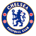 Dream League Soccer Logo Url Chelsea