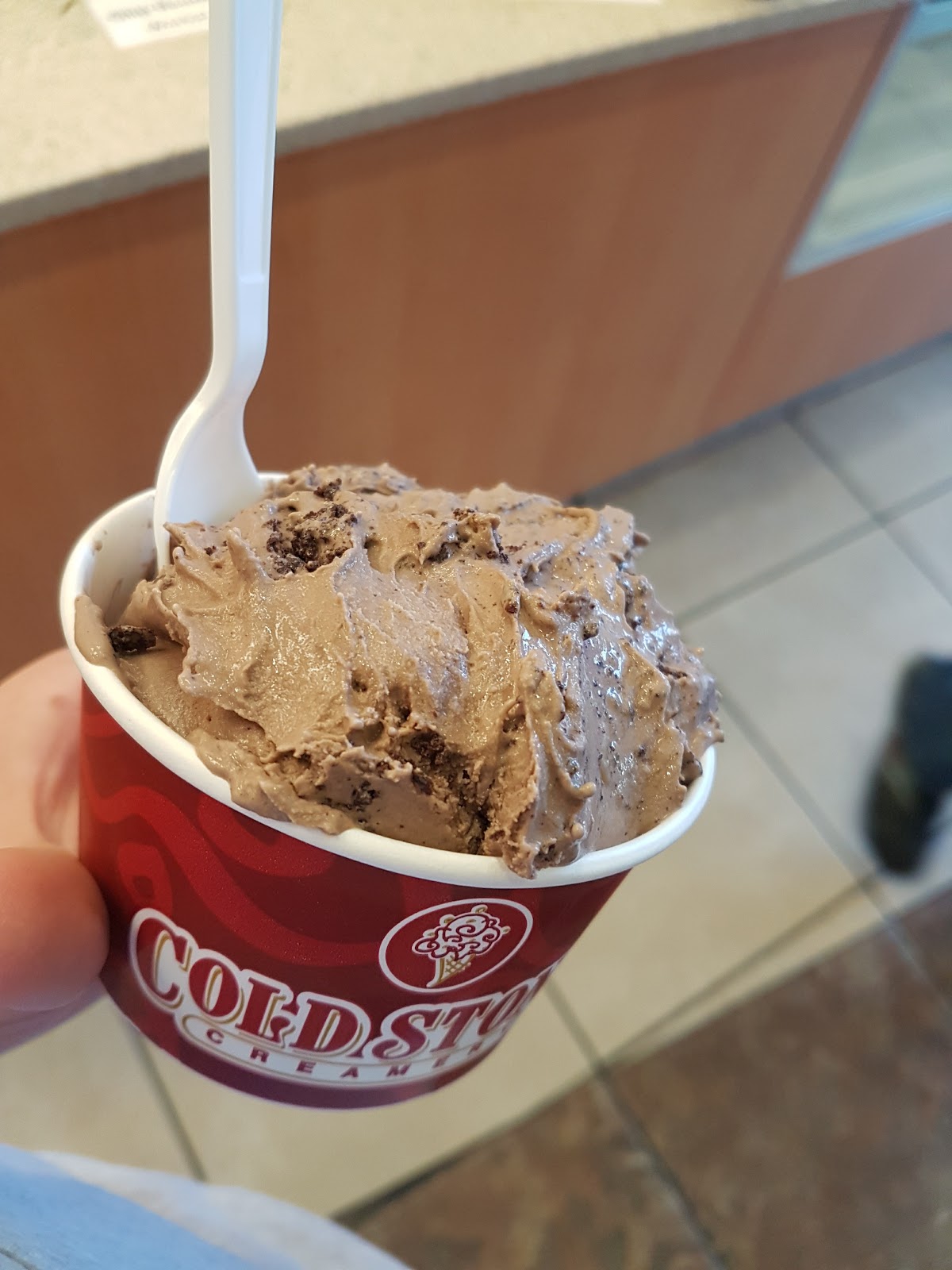 My Year In The Usa 2016 17 Oktober 2016