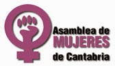 ASAMBLEA DE MUJERES DE CANTABRIA