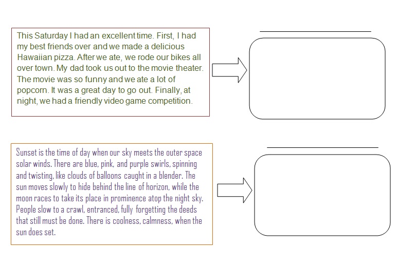TYPES OF PARAGRAPHS Reading Comprehension And Vocabulary types-of-paragraphs-reading-comprehension-and-vocabulary