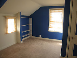 royal paint room living nice january unit