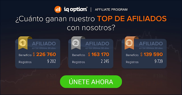Estrategias opciones binarias jose ajram