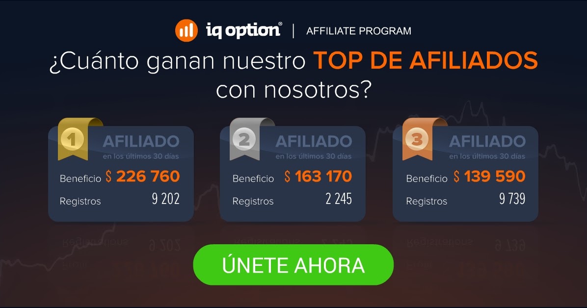 Estrategias opciones binarias jose ajram