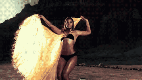 Beyoncé sexy 6 Beyoncé sexy 6