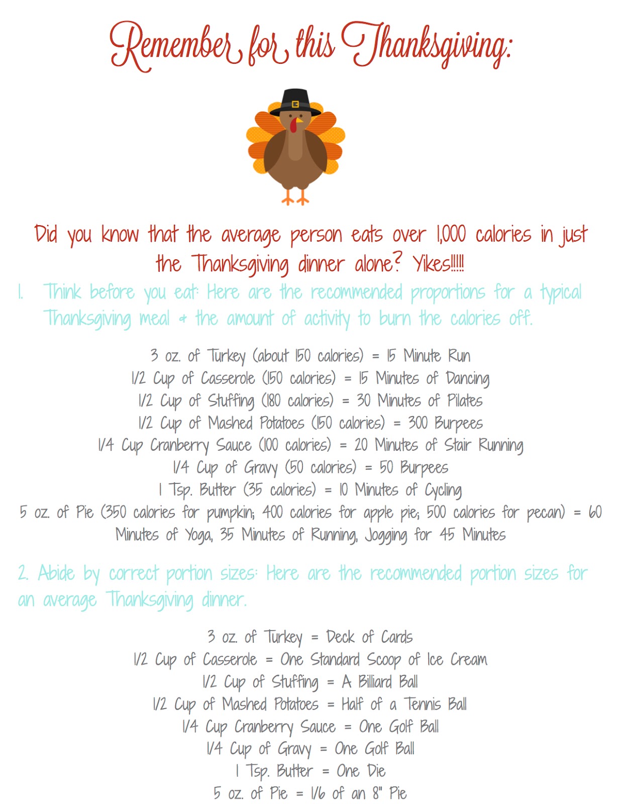 Thanksgiving drapwry