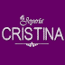 Joyeria Cristina | Tel. 612-0185