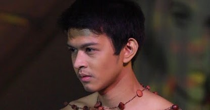 Kwentong Malibog Kwentong Kalibugan- Best Pinoy Gay Sex Blog: Uber