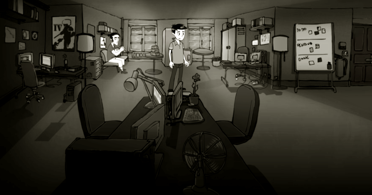 d-sir-2003-walkthrough-part-1-saving-the-damsel-text-only