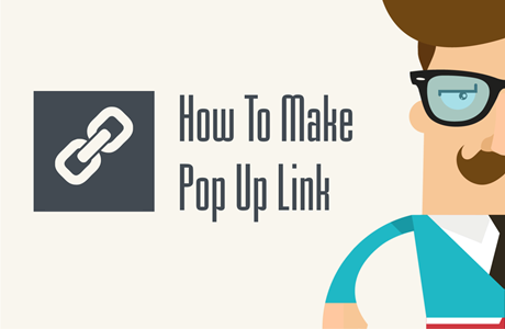 Cara Membuat Pop Promosi Cara Membuat Link Pop Up di Blog Arlina Design
