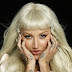"Nasty": NOYCE anuncia novo single de Brooke Candy para terça-feira