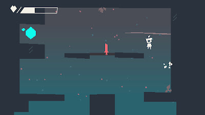 Nui Game Screenshot 4