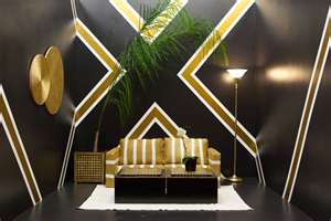 Decor4poor: Design Star