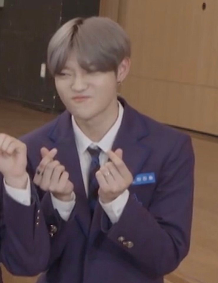 프듀X) 댄스 실력픽 찾고 있다면 추천하는 연생 | 인스티즈