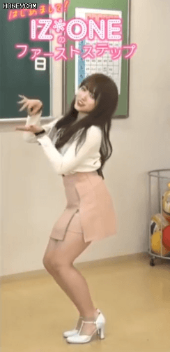 a%2B%25281%2529.gif