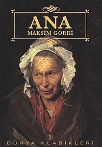 zerke nin dunyasi blogger