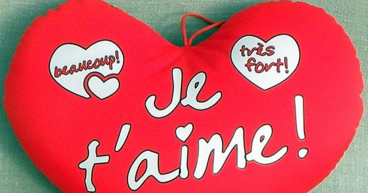 Si J'te Regarde C'est Parce Que Je T'aime Mon Amour Les plus beaux SMS pour dire Je T'aime Par: Les Messages d amour | les