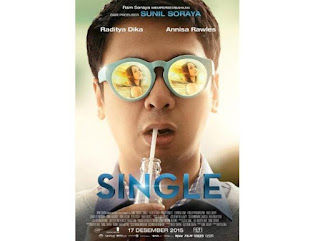 film single 2015