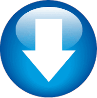 Brazzers Premium Creator Free Account 2013 ~ Hacks , Cheats , Crack [FREE]