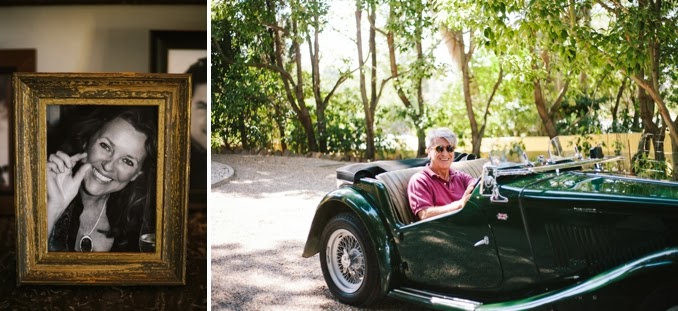 Leland and Peter's gorgeous Portugal destination wedding by STUDIO 1208