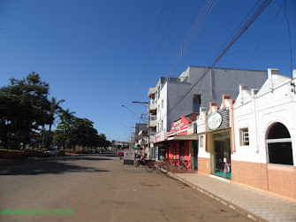 Avenida