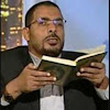 Download & Dengar Mp3 Murottal Mustafa Al Lahouni ( مصطفى اللاهوني ) Full 30 Juz