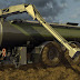 KAWECO Turbo Tanker 30000 V 2.0 Trailer