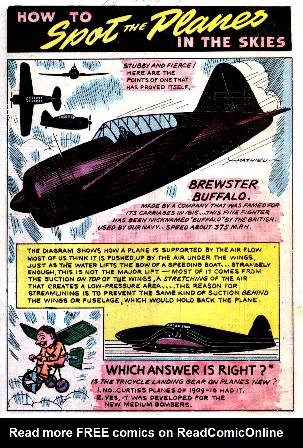 Read online All-American Comics (1939) comic -  Issue #55 - 17